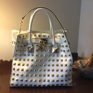 MK Designer Bag
